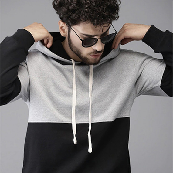 http://15.207.65.201/products/men-black-grey-colourblocked-hooded-sweatshirt