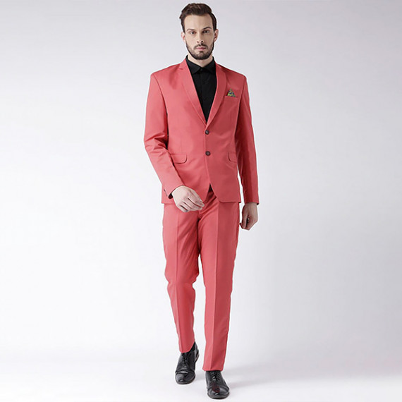 http://15.207.65.201/products/mens-slim-fit-suits