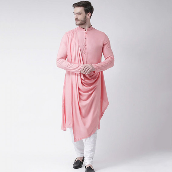http://15.207.65.201/products/men-pink-solid-straight-kurta-with-attached-drape