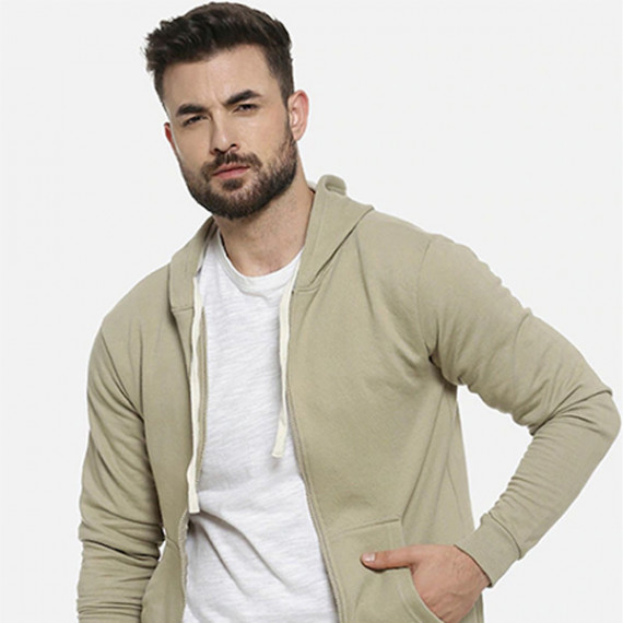 http://15.207.65.201/products/men-olive-green-solid-hooded-sweatshirt