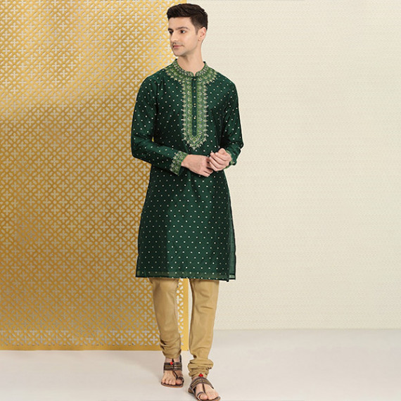 http://15.207.65.201/products/men-green-gold-toned-ethnic-motifs-embroidered-thread-work-jashn-kurta