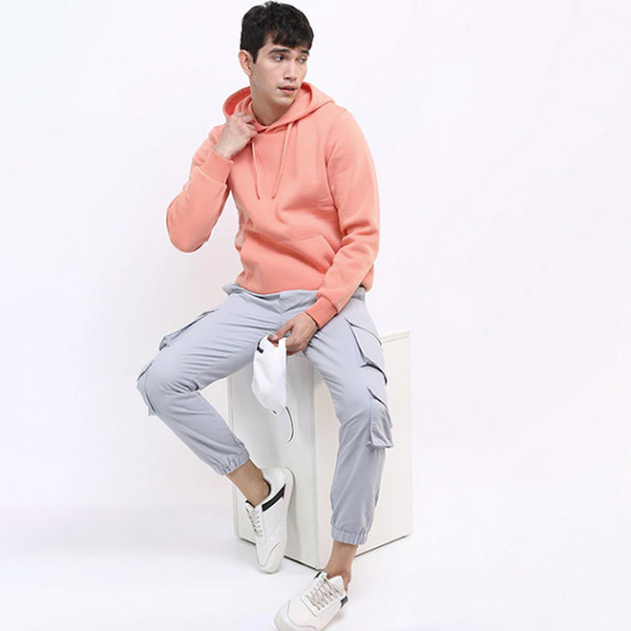 http://15.207.65.201/products/men-peach-coloured-hooded-sweatshirt