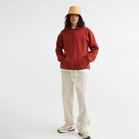 http://15.207.65.201/products/men-relaxed-fit-hoodie