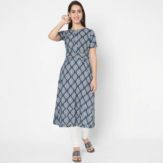 http://15.207.65.201/products/women-blue-ethnic-motifs-printed-kurta