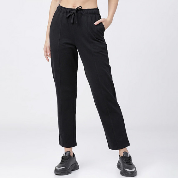 http://15.207.65.201/products/women-black-solid-cotton-track-pant-1