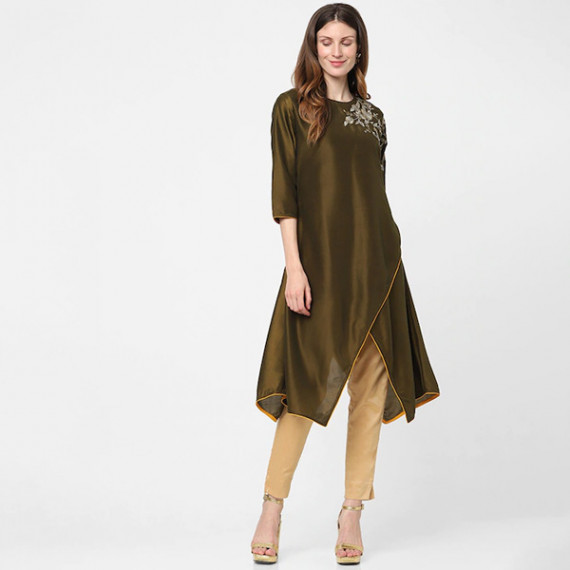 http://15.207.65.201/products/women-olive-ethnic-embroidered-thread-work-kurta