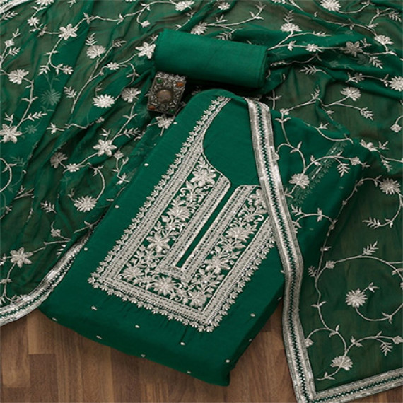 http://15.207.65.201/products/green-silver-toned-embroidered-unstitched-dress-material