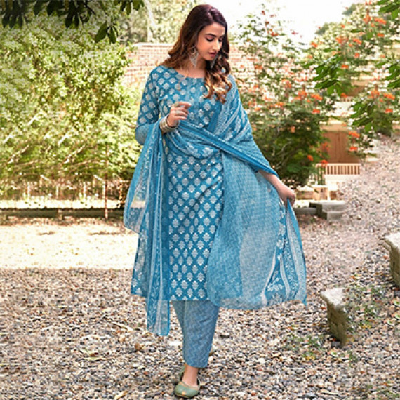 http://15.207.65.201/products/women-blue-white-printed-unstitched-dress-material