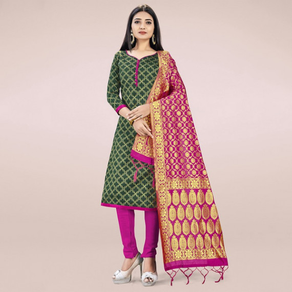 http://15.207.65.201/products/green-pink-unstitched-dress-material