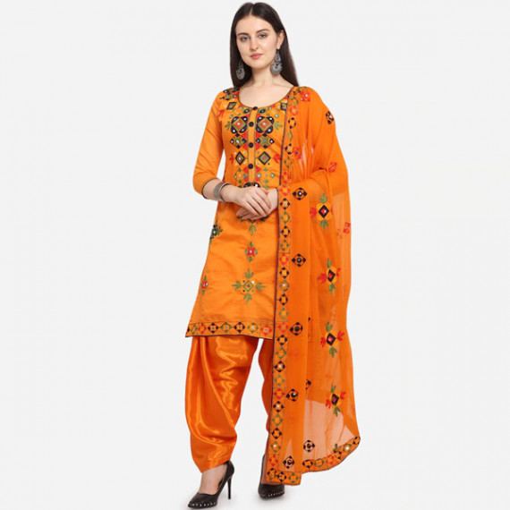 http://15.207.65.201/products/women-orange-unstitched-dress-material