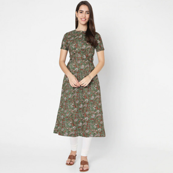 http://15.207.65.201/products/women-green-grey-floral-printed-cotton-a-line-kurta