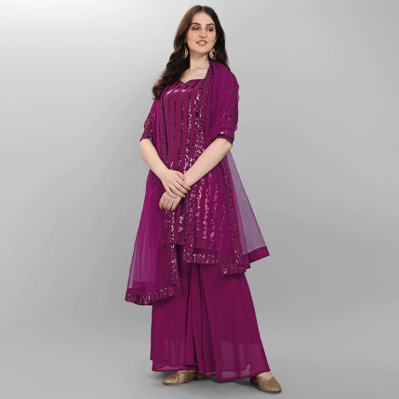 http://15.207.65.201/products/purple-embroidered-sequined-silk-georgette-semi-stitched-dress-material
