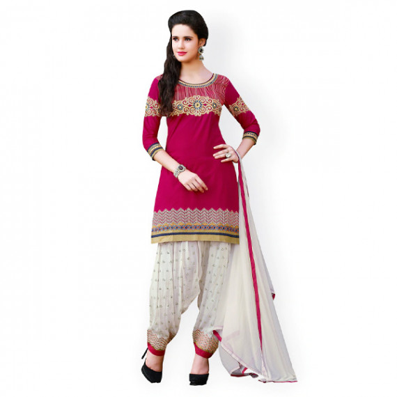 http://15.207.65.201/products/pink-white-embroidered-cotton-unstitched-dress-material-1