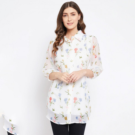 http://15.207.65.201/products/white-blue-shirt-collar-floral-printed-tunic