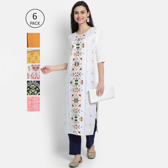 http://15.207.65.201/products/women-multicoloured-pack-of-6-crepe-kurta