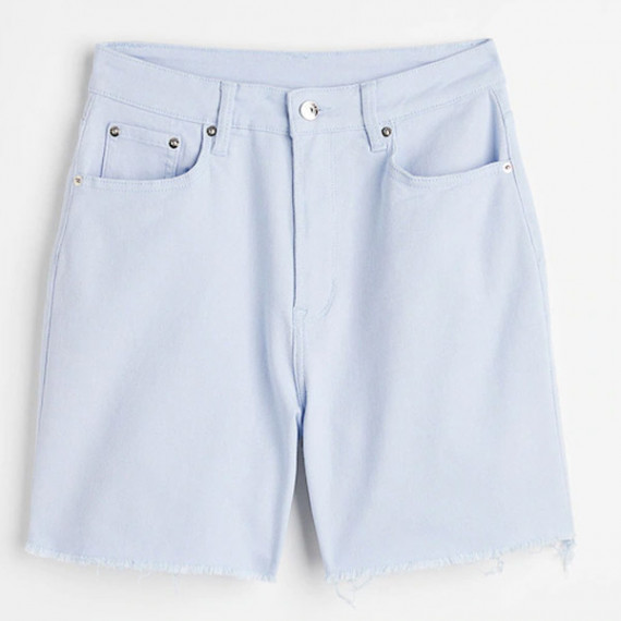 http://15.207.65.201/products/women-blue-solid-twill-shorts