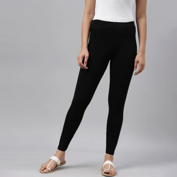 http://15.207.65.201/products/women-black-solid-ankle-length-leggings