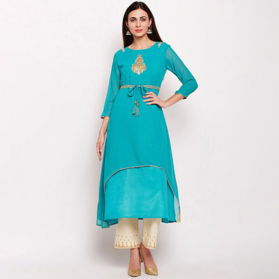 http://15.207.65.201/products/women-teal-embroidered-kurta