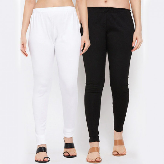 http://15.207.65.201/products/women-pack-of-2-white-black-solid-woolen-ankle-length-leggings