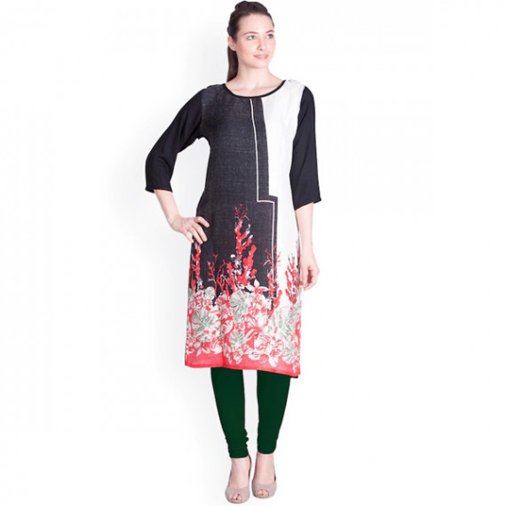 http://15.207.65.201/products/women-green-solid-churidar-length-leggings