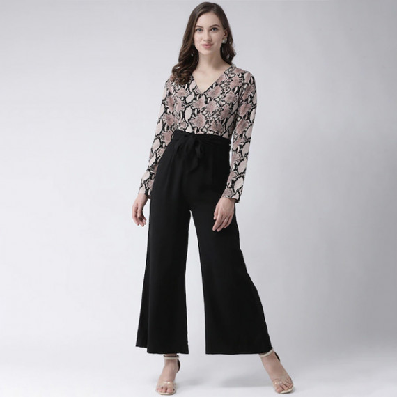 http://15.207.65.201/products/women-black-pink-printed-basic-jumpsuit