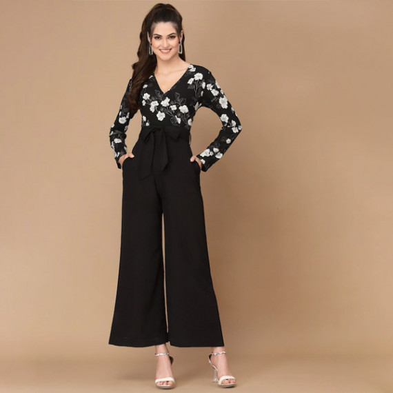 http://15.207.65.201/products/black-white-printed-basic-jumpsuit