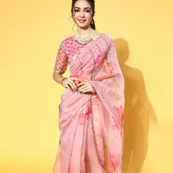 http://15.207.65.201/products/saree-mall-floral-saree