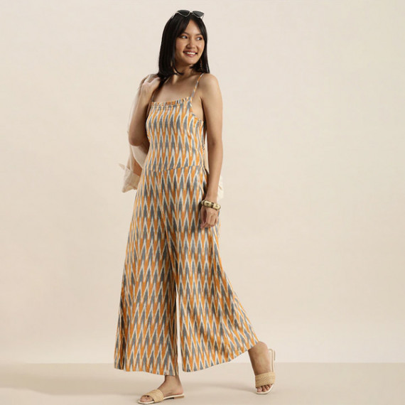http://15.207.65.201/products/women-mustard-blue-printed-sleeveless-culotte-jumpsuit