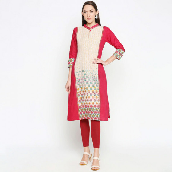 http://15.207.65.201/products/women-pink-geometric-kurta