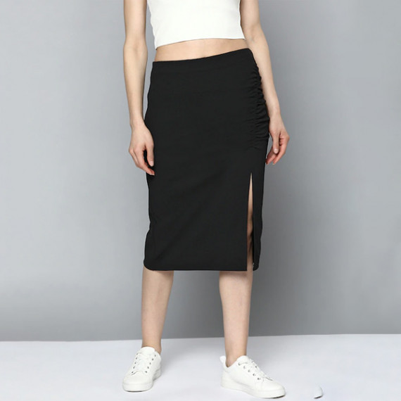 http://15.207.65.201/products/women-black-pure-cotton-solid-ruched-straight-skirt