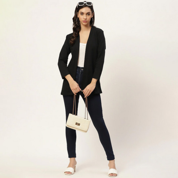 http://15.207.65.201/products/women-black-solid-shrug