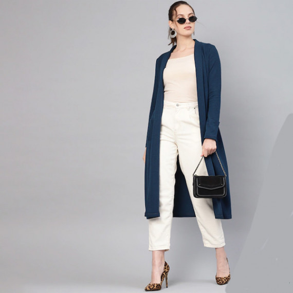 http://15.207.65.201/products/women-teal-blue-longline-solid-open-front-winter-shrug