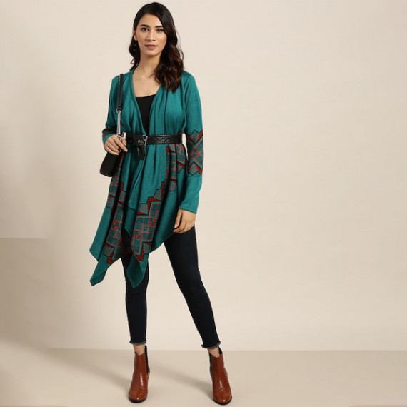 http://15.207.65.201/products/women-teal-green-black-geometric-patterned-longline-waterfall-shrug