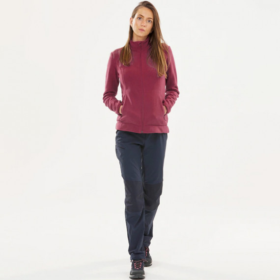 http://15.207.65.201/products/women-red-solid-polyester-hiking-fleece-jacket