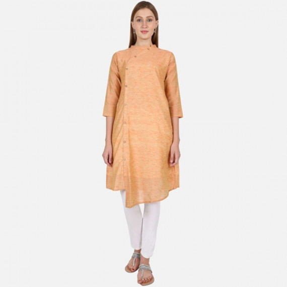 http://15.207.65.201/products/women-orange-solid-a-line-cotton-kurta