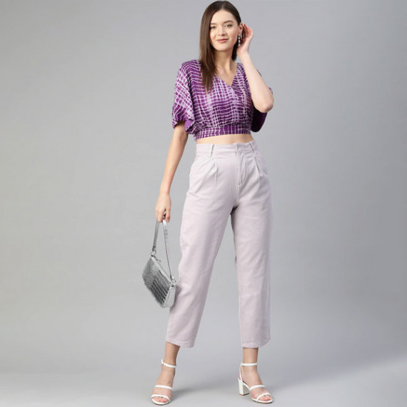 http://15.207.65.201/products/trendy-purple-and-white-solid-wrapped-top