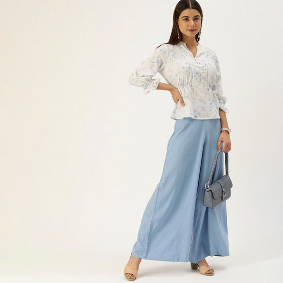 http://15.207.65.201/products/white-blue-tropical-print-mandarin-collar-peplum-top