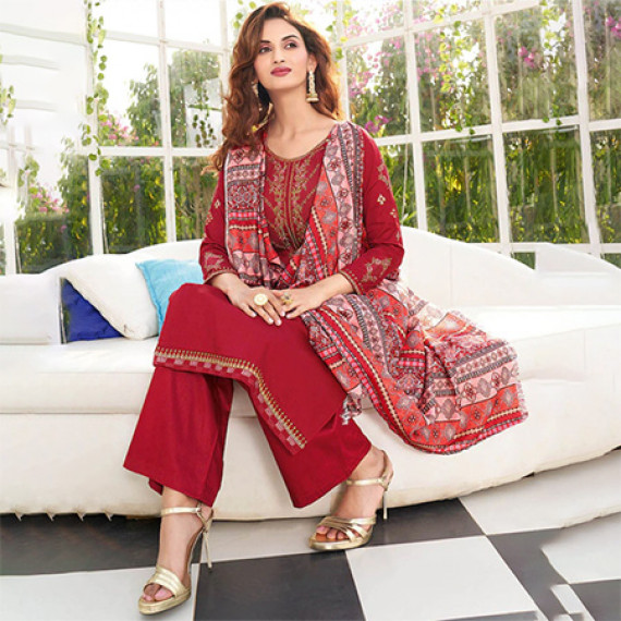 http://15.207.65.201/products/maroon-pink-embroidered-pure-cotton-unstitched-dress-material