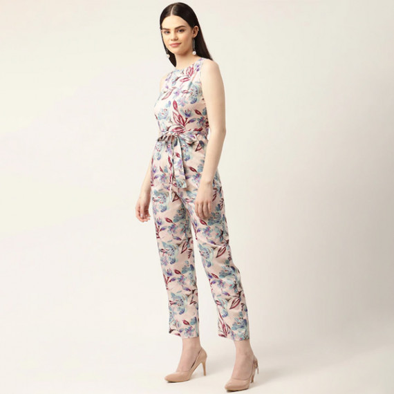 http://15.207.65.201/products/beige-maroon-printed-culotte-jumpsuit
