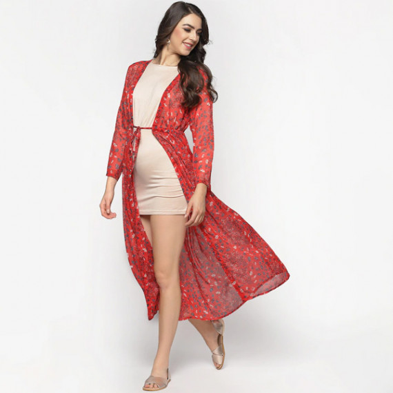 http://15.207.65.201/products/women-red-teal-floral-printed-tie-up-shrug