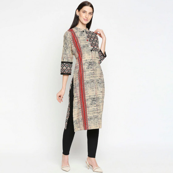 http://15.207.65.201/products/women-beige-black-printed-kurta