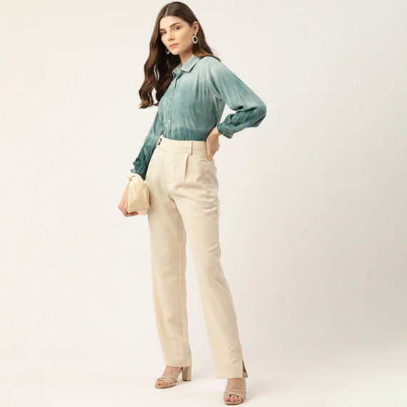 http://15.207.65.201/products/green-off-white-tie-and-dye-shirt-style-top