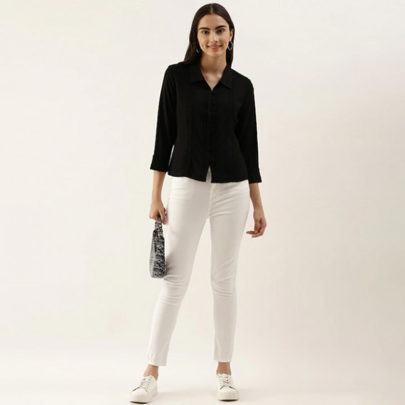 http://15.207.65.201/products/black-solid-shirt-style-top