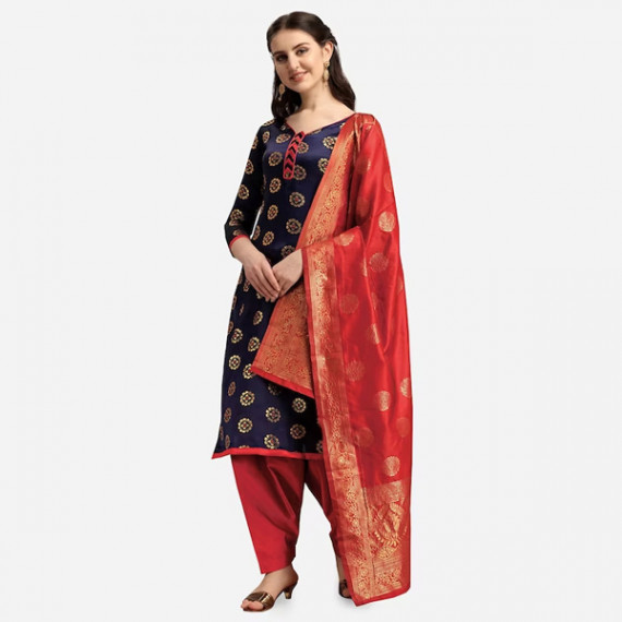 http://15.207.65.201/products/navy-blue-red-woven-design-banarasi-unstitched-dress-material