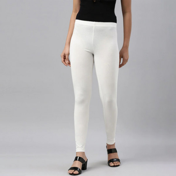 http://15.207.65.201/products/women-cream-coloured-solid-ankle-length-leggings