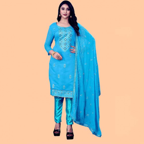 http://15.207.65.201/products/women-linen-unstitched-dress-material