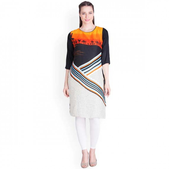 http://15.207.65.201/products/women-white-solid-ankle-length-leggings