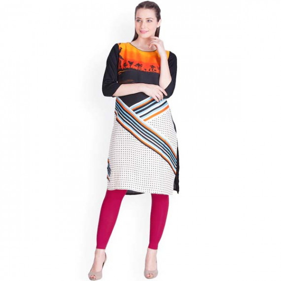 http://15.207.65.201/products/women-pink-solid-ankle-length-leggings