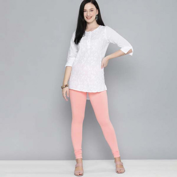 http://15.207.65.201/products/women-pink-solid-leggings