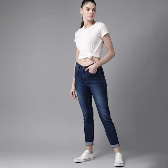 http://15.207.65.201/products/women-blue-skinny-fit-high-rise-clean-look-stretchable-jeans
